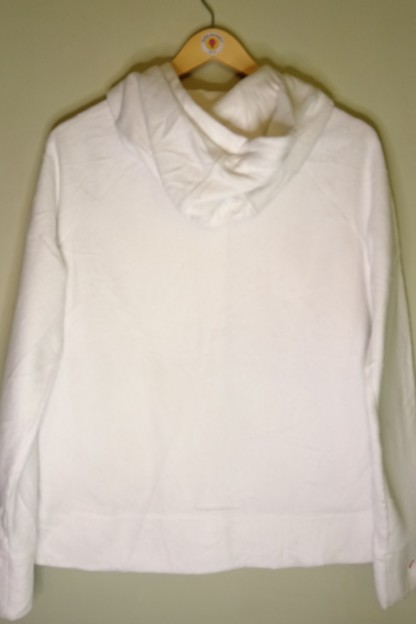 Ladies Tommy Hilfiger Fleece 